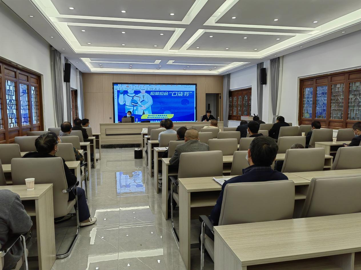 图片11.png