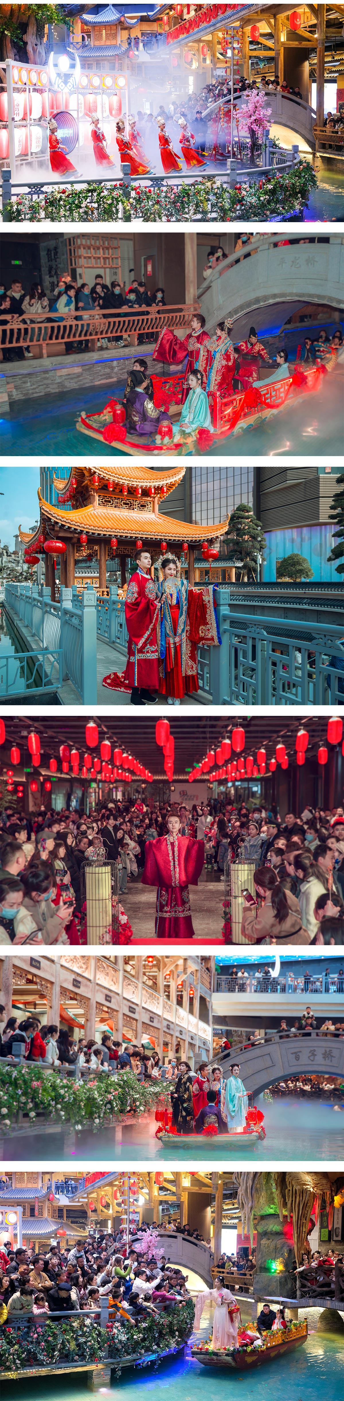 景区随拍_02.jpg