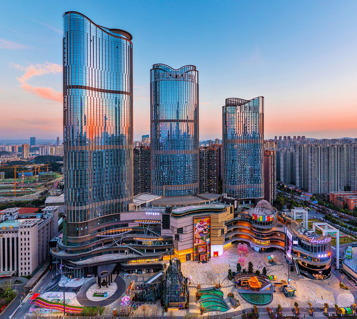江华天籁贵州图集2-24.jpg