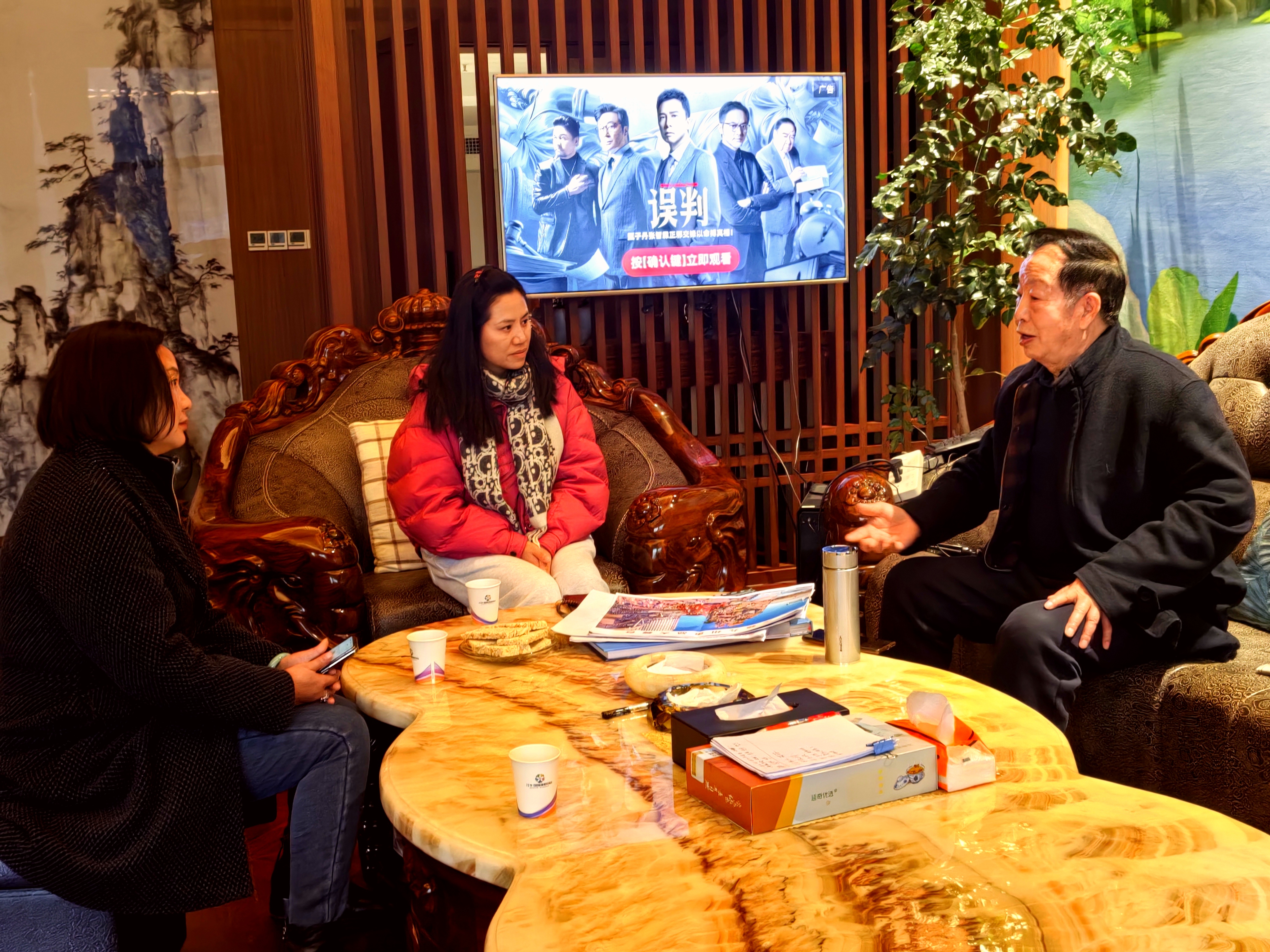 社区与公司2.jpg