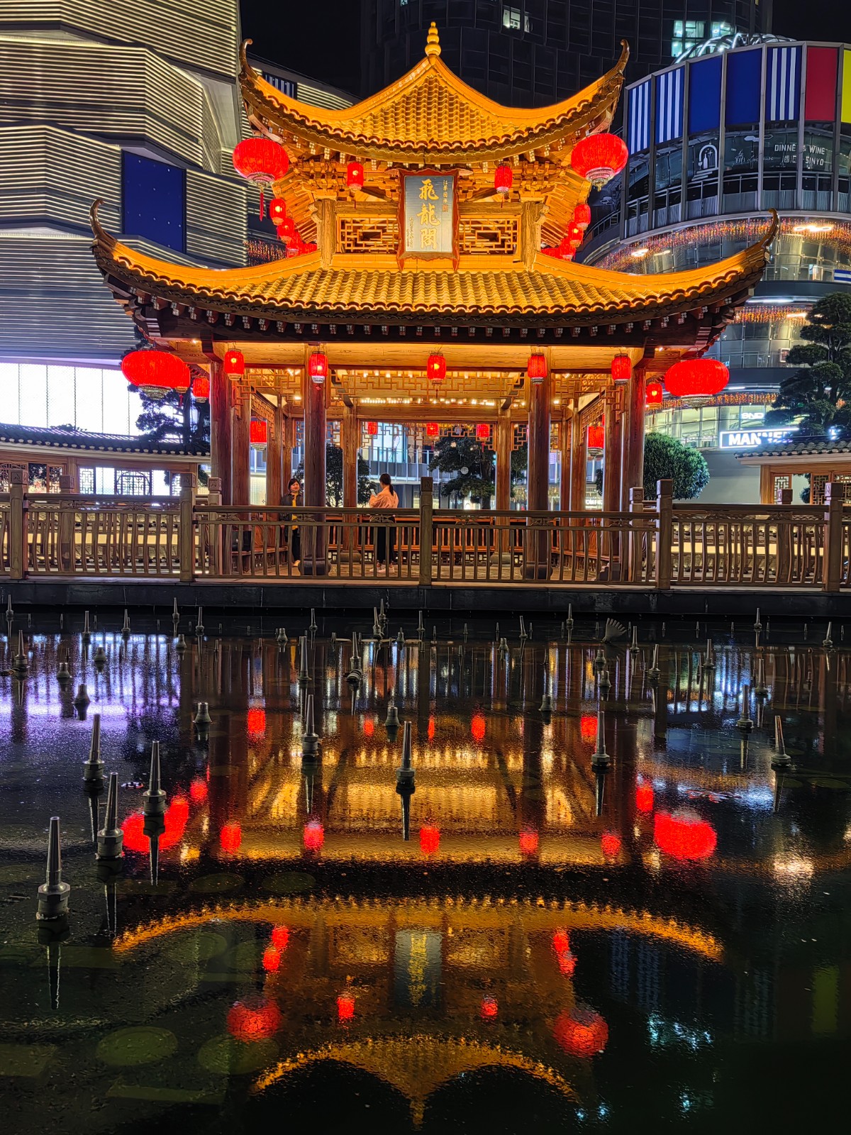 飞龙亭1.jpg