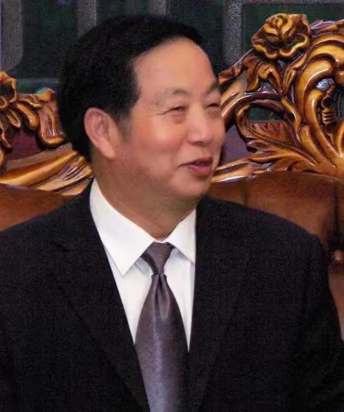 张元江证照_20240725143609.jpg
