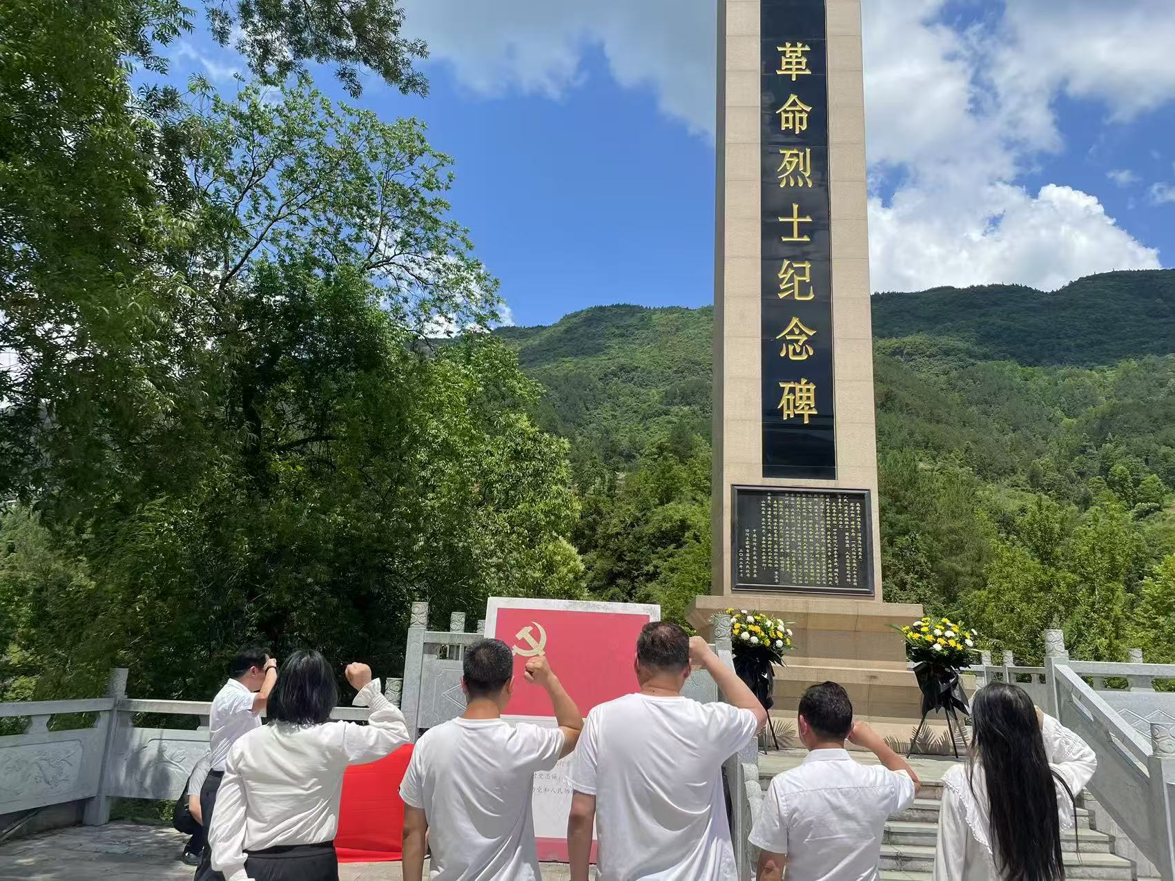 主题活动.jpg